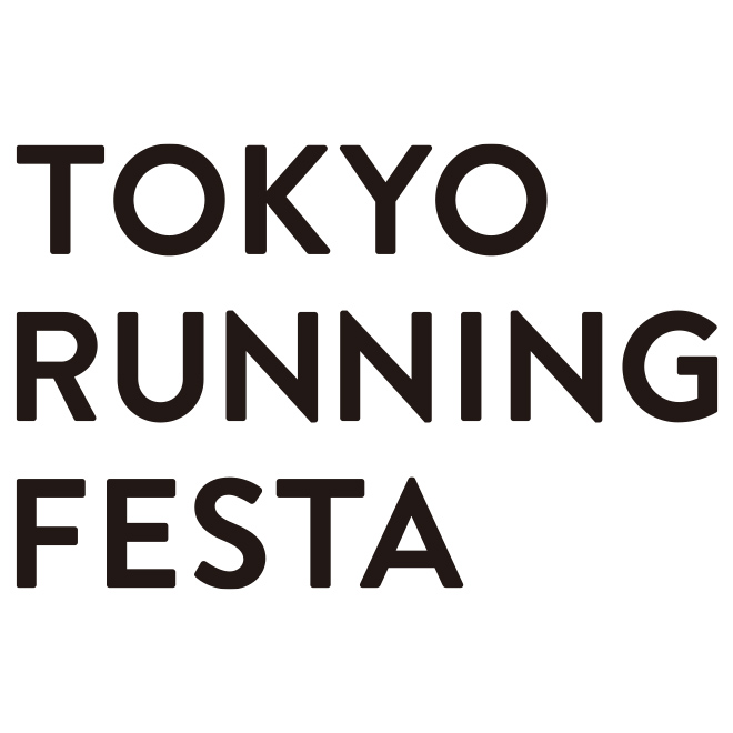 Tokyo Running Festa